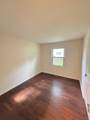 203 Bowen Street - Photo 17