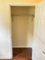 203 Bowen Street - Photo 18