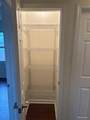 203 Bowen Street - Photo 19