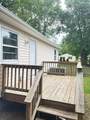 203 Bowen Street - Photo 2