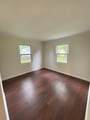 203 Bowen Street - Photo 20