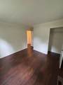 203 Bowen Street - Photo 21