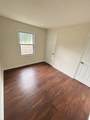 203 Bowen Street - Photo 22