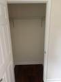 203 Bowen Street - Photo 23