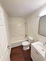 203 Bowen Street - Photo 24