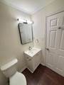 203 Bowen Street - Photo 25