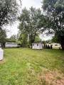 203 Bowen Street - Photo 3