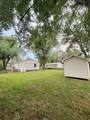 203 Bowen Street - Photo 4