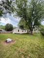 203 Bowen Street - Photo 5