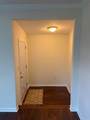 203 Bowen Street - Photo 6