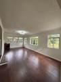 203 Bowen Street - Photo 7