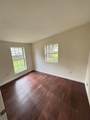 203 Bowen Street - Photo 8