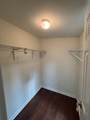 203 Bowen Street - Photo 9