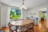 135 Knoxlyn Road - Photo 10