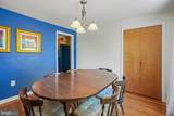 135 Knoxlyn Road - Photo 11