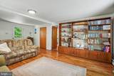 135 Knoxlyn Road - Photo 12