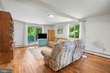 135 Knoxlyn Road - Photo 13