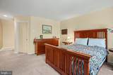 135 Knoxlyn Road - Photo 14