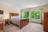 135 Knoxlyn Road - Photo 15