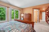 135 Knoxlyn Road - Photo 16