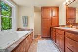 135 Knoxlyn Road - Photo 17