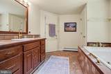 135 Knoxlyn Road - Photo 18