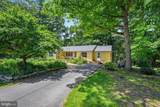135 Knoxlyn Road - Photo 2