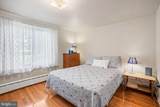 135 Knoxlyn Road - Photo 20
