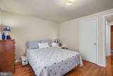 135 Knoxlyn Road - Photo 21