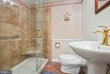 135 Knoxlyn Road - Photo 22