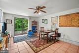 135 Knoxlyn Road - Photo 23