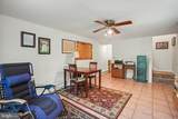 135 Knoxlyn Road - Photo 24