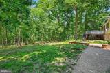 135 Knoxlyn Road - Photo 25