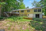 135 Knoxlyn Road - Photo 26