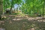 135 Knoxlyn Road - Photo 27