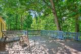 135 Knoxlyn Road - Photo 28