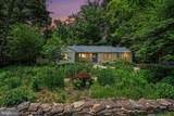 135 Knoxlyn Road - Photo 29