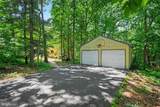 135 Knoxlyn Road - Photo 3
