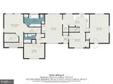 135 Knoxlyn Road - Photo 30