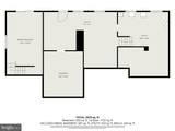 135 Knoxlyn Road - Photo 31