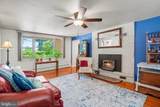 135 Knoxlyn Road - Photo 4