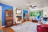 135 Knoxlyn Road - Photo 5