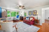 135 Knoxlyn Road - Photo 6