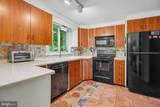 135 Knoxlyn Road - Photo 7
