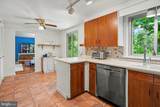 135 Knoxlyn Road - Photo 8