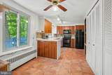 135 Knoxlyn Road - Photo 9