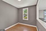 9501 Ironmaster Drive - Photo 10