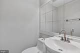 9501 Ironmaster Drive - Photo 11