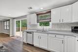 9501 Ironmaster Drive - Photo 12
