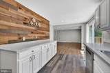 9501 Ironmaster Drive - Photo 13